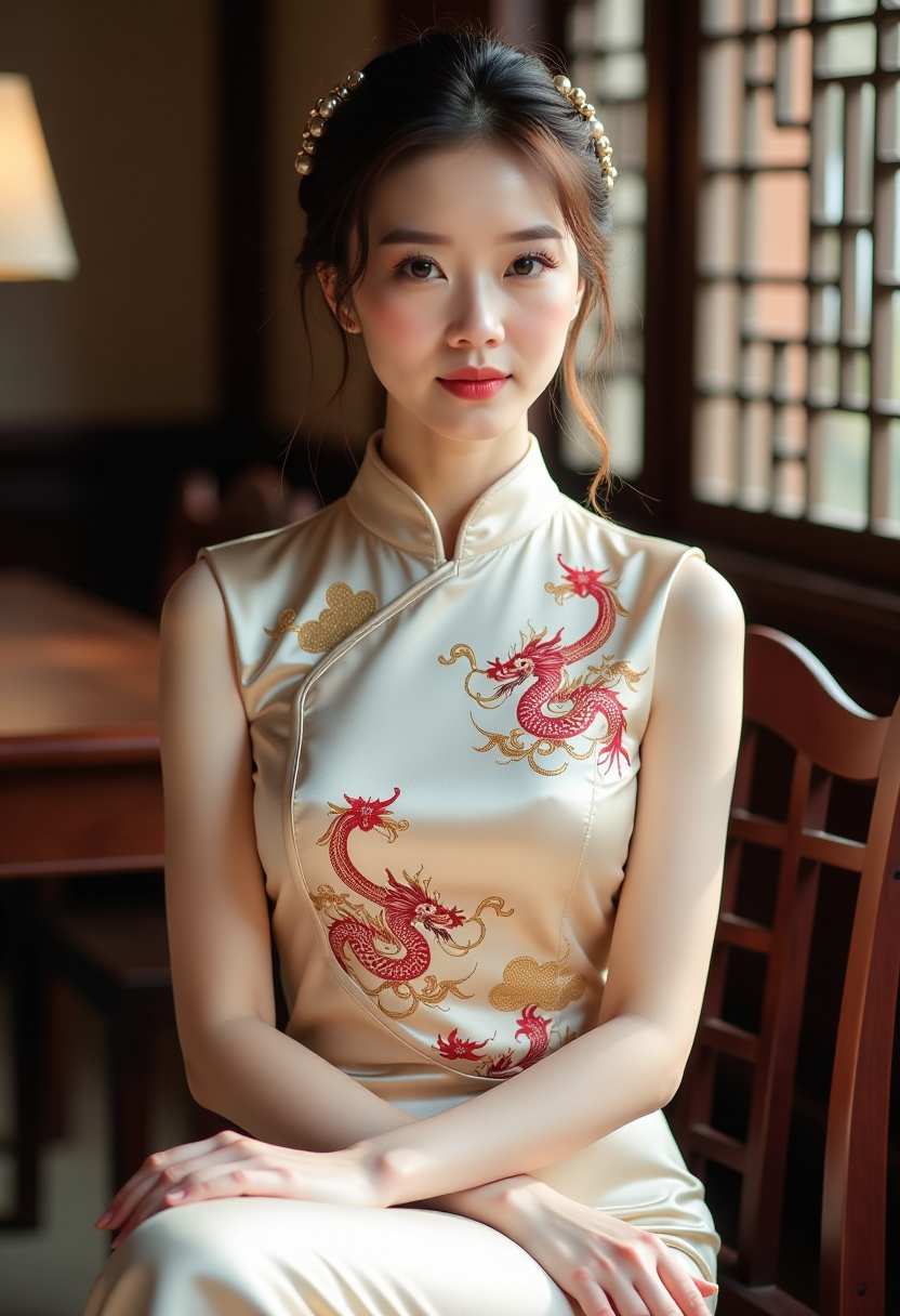 机动风暴